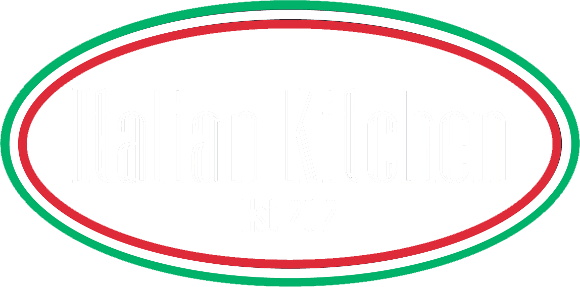 Italian Kitchen Fairfield Ct